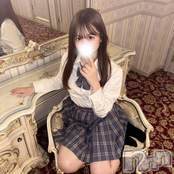 上越デリヘルRICHARD（リシャール）(リシャール) 七緒みそら(21)の12月15日写メブログ「え♡ちなおねがいきいて🥺」