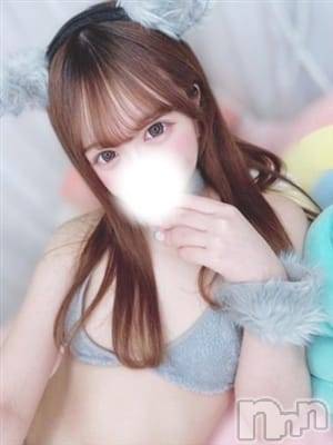 七緒みそら