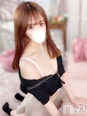 七緒みそら