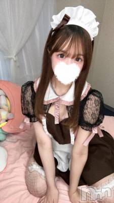 上越デリヘル RICHARD（リシャール）(リシャール) 七緒みそら(21)の12月13日写メブログ「コスプレだいすき💕」