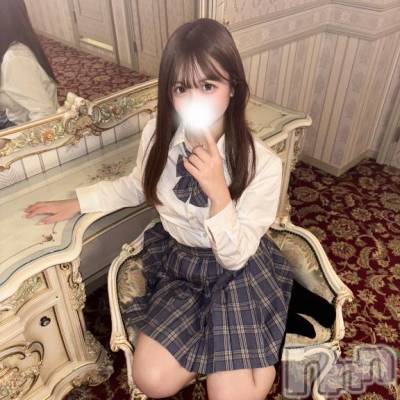 上越デリヘル RICHARD（リシャール）(リシャール) 七緒みそら(21)の12月15日写メブログ「え♡ちなおねがいきいて🥺」