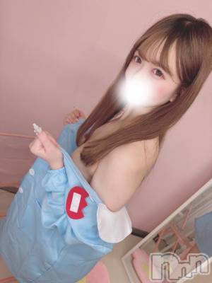 上越デリヘル RICHARD（リシャール）(リシャール) 七緒みそら(21)の12月17日写メブログ「ラスト枠ありがとう🐰🎀」