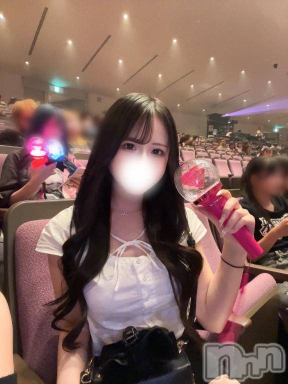 伊那デリヘルピーチガール なな(20)の5月20日写メブログ「🍓22日から🍓」