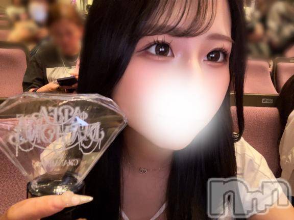 伊那デリヘルピーチガール なな(20)の5月22日写メブログ「今日からいるよ🙈💕」