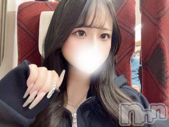 伊那デリヘルピーチガール なな(20)の5月22日写メブログ「出勤です🍑」