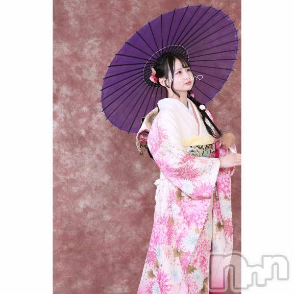 伊那デリヘルピーチガール なな(20)の5月23日写メブログ「2日目🐻♥️」