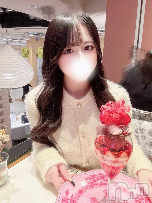 伊那デリヘルピーチガール なな(20)の5月25日写メブログ「4日目🎀」