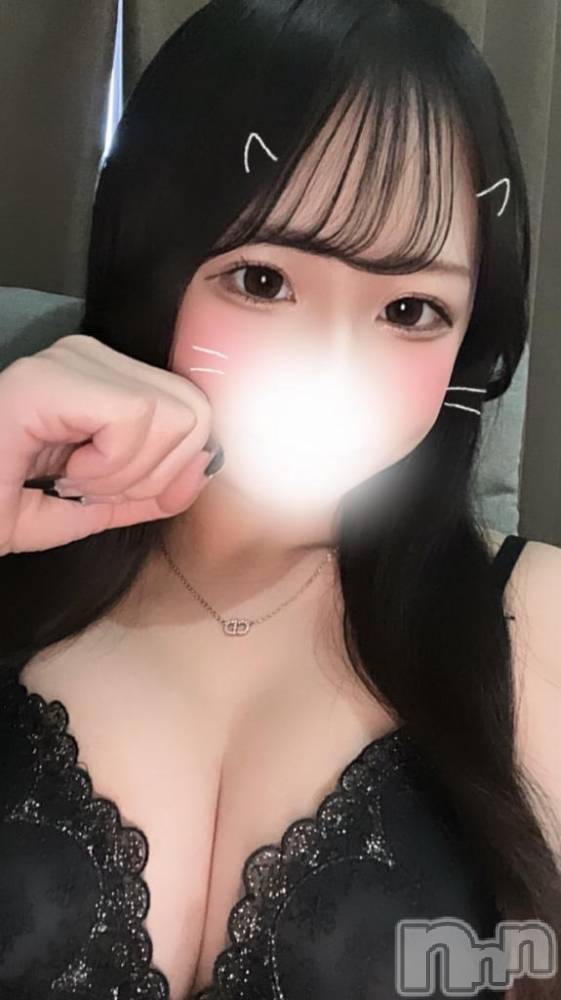 伊那デリヘルピーチガール なな(20)の5月26日写メブログ「🩷最終日🩷」