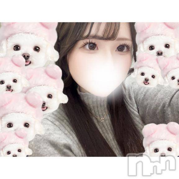 伊那デリヘルピーチガール なな(20)の5月27日写メブログ「来月の予定です₍ᐡっ ̫-ᐡ₎♡」