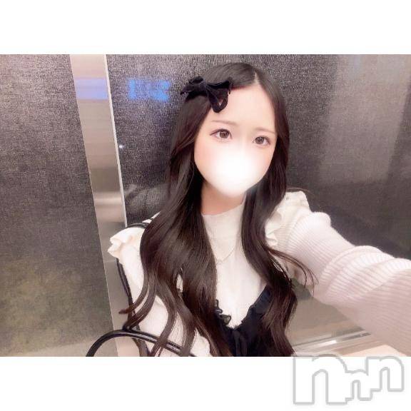 伊那デリヘルピーチガール なな(20)の6月18日写メブログ「♡6/20~24♡」
