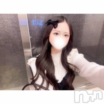 伊那デリヘル ピーチガール なな(20)の6月18日写メブログ「♡6/20~24♡」