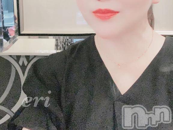 松本発人妻デリヘル松本人妻隊(マツモトヒトヅマタイ) えり(50)の12月19日写メブログ「向かっています🌟」