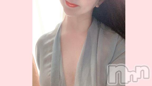 松本発人妻デリヘル松本人妻隊(マツモトヒトヅマタイ) えり(50)の12月22日写メブログ「お知らせです🌟」