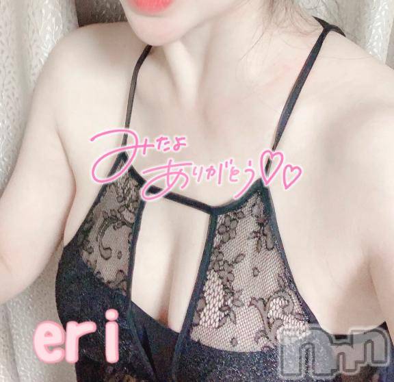 松本発人妻デリヘル松本人妻隊(マツモトヒトヅマタイ) えり(50)の1月23日写メブログ「明日出勤✨」