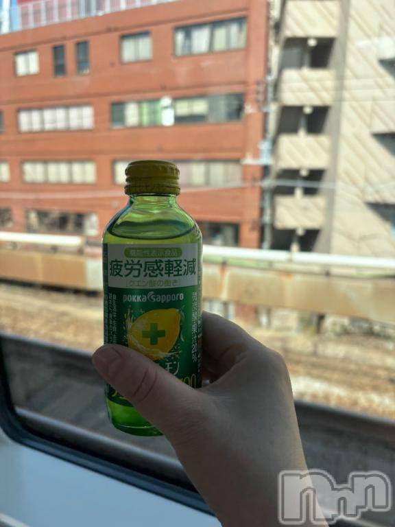 松本発人妻デリヘル松本人妻隊(マツモトヒトヅマタイ) えり(50)の2月28日写メブログ「えりは向かっています🌟」