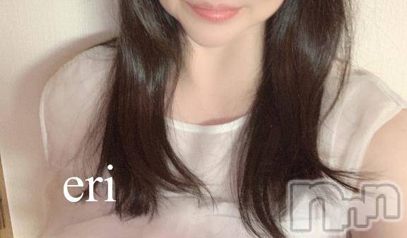 松本発人妻デリヘル松本人妻隊(マツモトヒトヅマタイ) えり(50)の5月5日写メブログ「おはよう🌟えり」