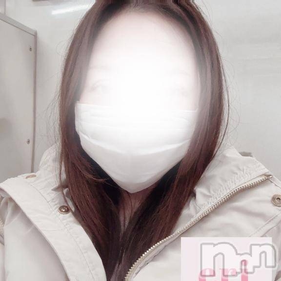 松本発人妻デリヘル松本人妻隊(マツモトヒトヅマタイ)えり(50)の2025年1月24日写メブログ「新年初出勤🌟」