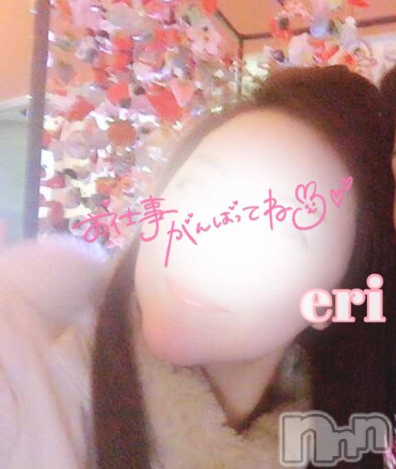 松本発人妻デリヘル松本人妻隊(マツモトヒトヅマタイ)えり(50)の2025年3月4日写メブログ「おはよう🌸えり」
