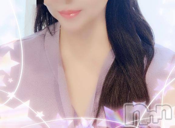 松本発人妻デリヘル松本人妻隊(マツモトヒトヅマタイ)えり(50)の2025年3月6日写メブログ「明日最終日🌟」