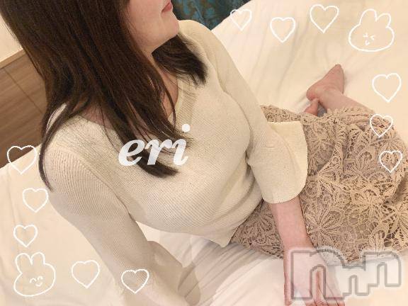 松本発人妻デリヘル松本人妻隊(マツモトヒトヅマタイ)えり(50)の2025年3月7日写メブログ「おはよう🌟本日最終日💝」