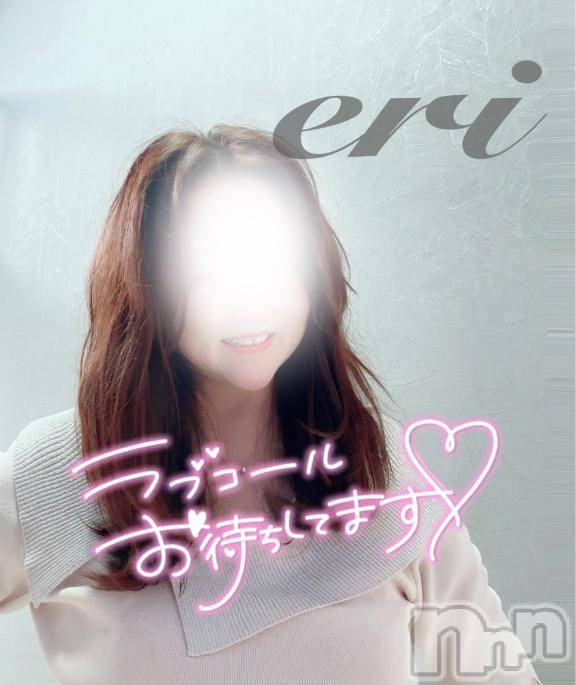 松本発人妻デリヘル松本人妻隊(マツモトヒトヅマタイ)えり(50)の2025年4月1日写メブログ「木曜日まで出勤🌟えり」