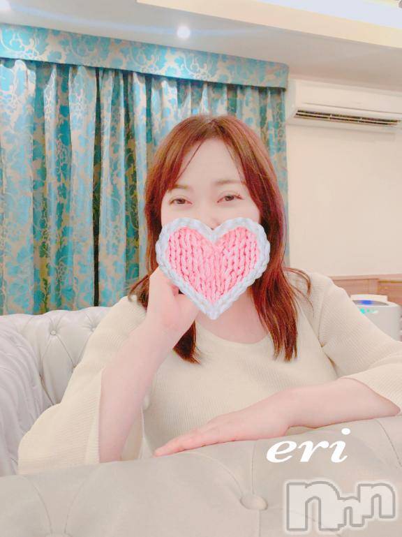 松本発人妻デリヘル松本人妻隊(マツモトヒトヅマタイ)えり(50)の2025年4月2日写メブログ「これから🌟えり」