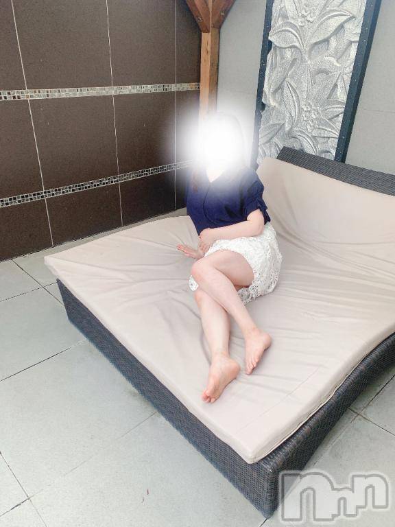 松本発人妻デリヘル松本人妻隊(マツモトヒトヅマタイ)えり(50)の2025年5月8日写メブログ「[お題]from:赤城さん」