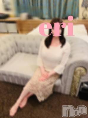 松本発人妻デリヘル 松本人妻隊(マツモトヒトヅマタイ) えり(50)の12月16日写メブログ「19日出勤🌟」