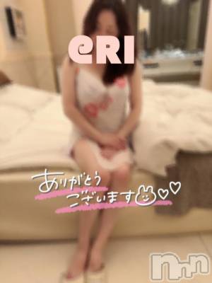 松本発人妻デリヘル 松本人妻隊(マツモトヒトヅマタイ) えり(50)の12月21日写メブログ「昨日のお礼❤️」