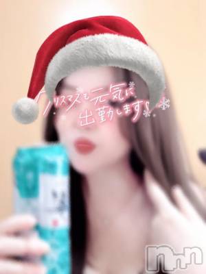 松本発人妻デリヘル 松本人妻隊(マツモトヒトヅマタイ) えり(50)の12月24日写メブログ「おはようございます☃️」