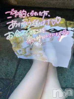 松本発人妻デリヘル 松本人妻隊(マツモトヒトヅマタイ) えり(50)の12月27日写メブログ「本日最終日🌟ごちそ」