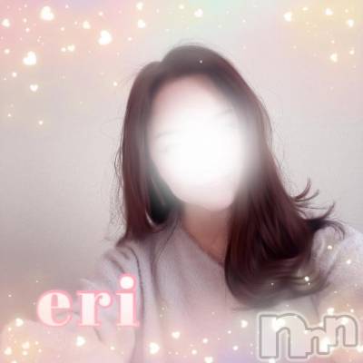 松本発人妻デリヘル 松本人妻隊(マツモトヒトヅマタイ) えり(50)の2月3日写メブログ「最強寒波到来🌟」