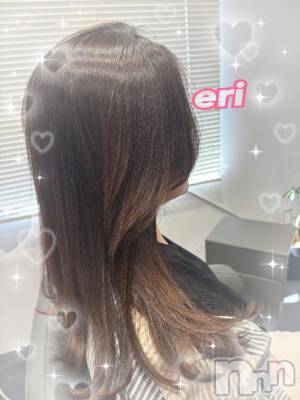 松本発人妻デリヘル 松本人妻隊(マツモトヒトヅマタイ) えり(50)の2月27日写メブログ「明日出勤します🌟」