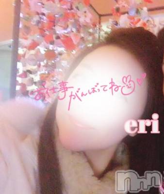 松本発人妻デリヘル 松本人妻隊(マツモトヒトヅマタイ) えり(50)の3月4日写メブログ「おはよう🌸えり」