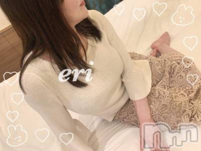松本発人妻デリヘル 松本人妻隊(マツモトヒトヅマタイ) えり(50)の3月7日写メブログ「おはよう🌟本日最終日💝」