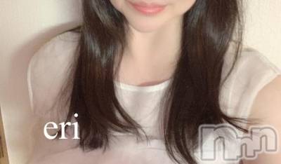 松本発人妻デリヘル 松本人妻隊(マツモトヒトヅマタイ) えり(50)の3月29日写メブログ「おはよう🌟えり」