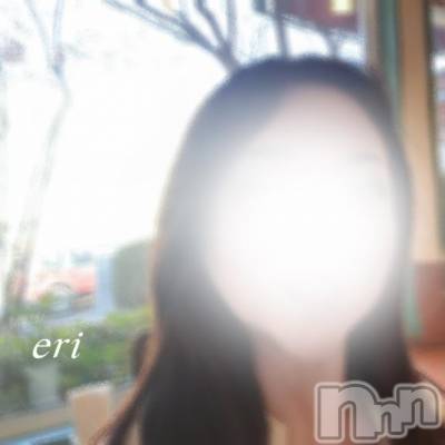 松本発人妻デリヘル 松本人妻隊(マツモトヒトヅマタイ) えり(50)の3月30日写メブログ「空きました🌟えり」