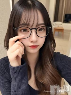 Ĺˤ륳ѥ˥󥯥֥֡ѥ˥󥯥Reve-졼-(ѥ˥󥯥֥졼)פΥ㥹ȡ֤פξҲ