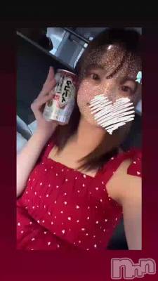 Ϥޤơ💗