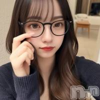 りん さんのプロフィール画像