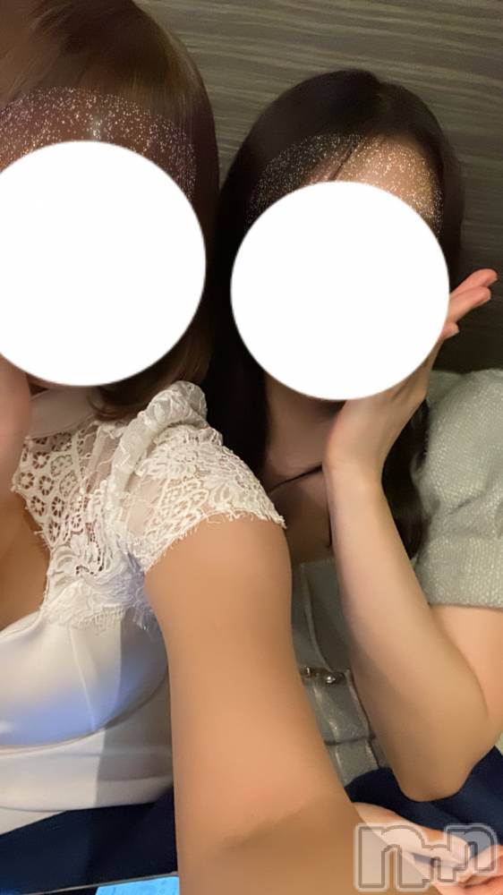 Ĺ襳ѥ˥󥯥֥ѥ˥󥯥Reve-졼-(ѥ˥󥯥֥졼) 1218̥֥֤ȤǤ