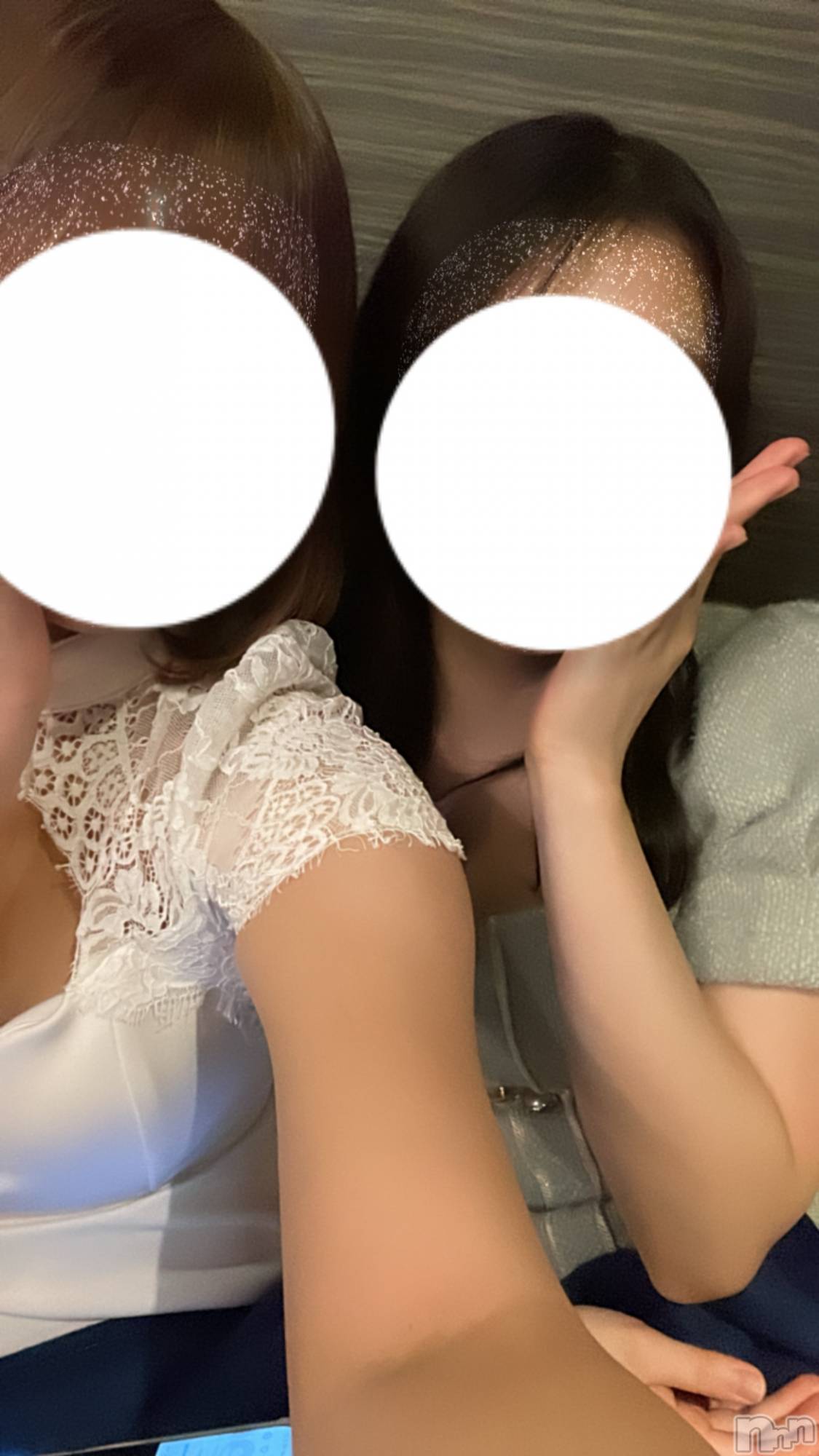 Ĺ襳ѥ˥󥯥֥ѥ˥󥯥Reve-졼-(ѥ˥󥯥֥졼) 2024ǯ1218̥֥֤ȤǤ