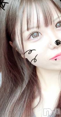 (20) Ĺ168cmˬХ顦 CLUB KPrologue(֥)ҡ