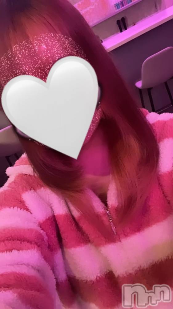 ʥå륺СGirls Bar Philia(륺Сեꥢ) ʤ1216̥֥1216