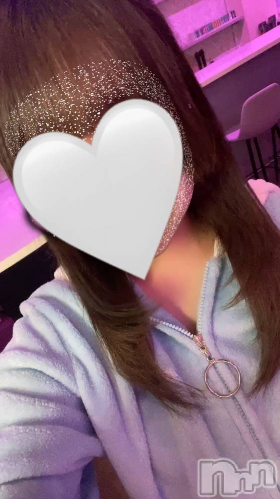 ʥå륺СGirls Bar Philia(륺Сեꥢ) ʤ123̥֥2025.01.23