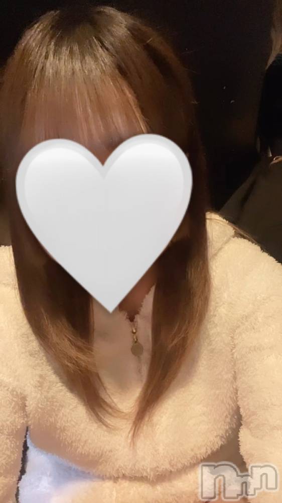 ʥå륺СGirls Bar Philia(륺Сեꥢ) ʤ218̥֥2025.02.18