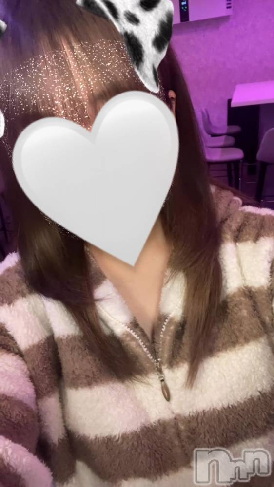 ʥå륺СGirls Bar Philia(륺Сեꥢ) ʤ221̥֥2025.02.21
