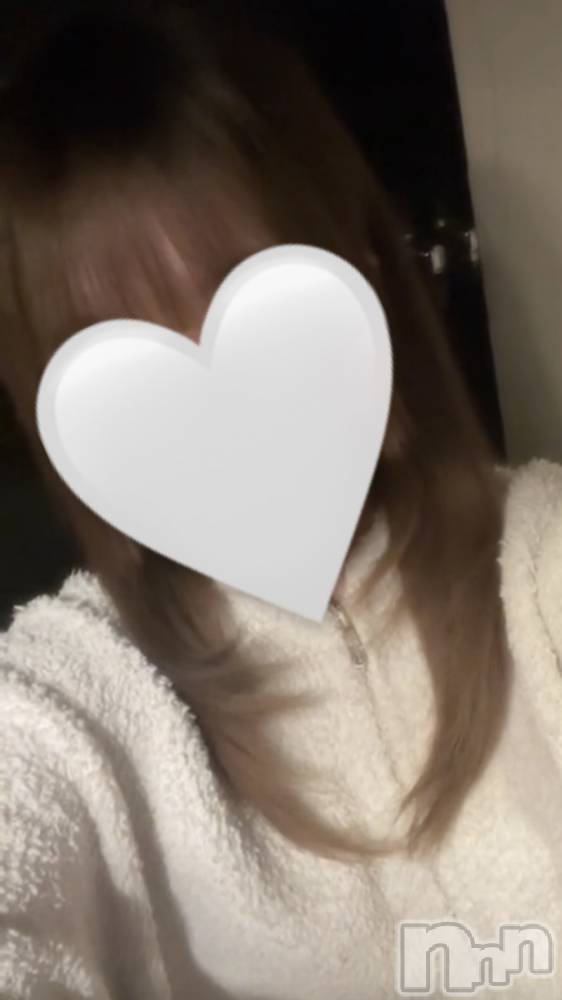 ʥå륺СGirls Bar Philia(륺Сեꥢ) ʤ222̥֥2025.02.22