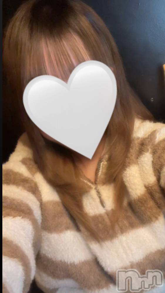 ʥå륺СGirls Bar Philia(륺Сեꥢ) ʤ223̥֥2025.02.23