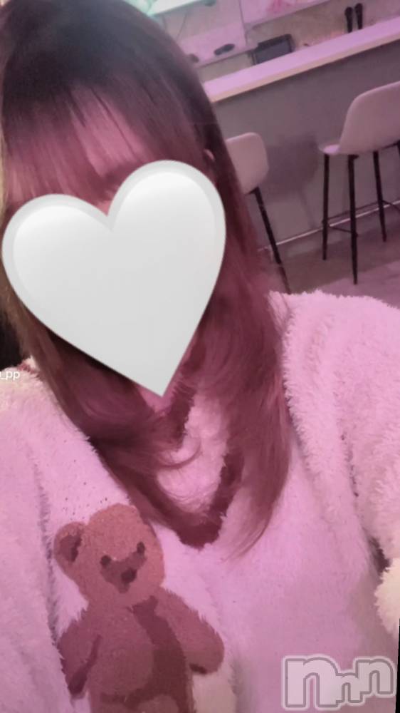 ʥå륺СGirls Bar Philia(륺Сեꥢ) ʤ36̥֥2025.03.06